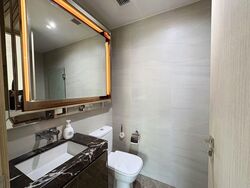 Stars Of Kovan (D19), Apartment #580575971